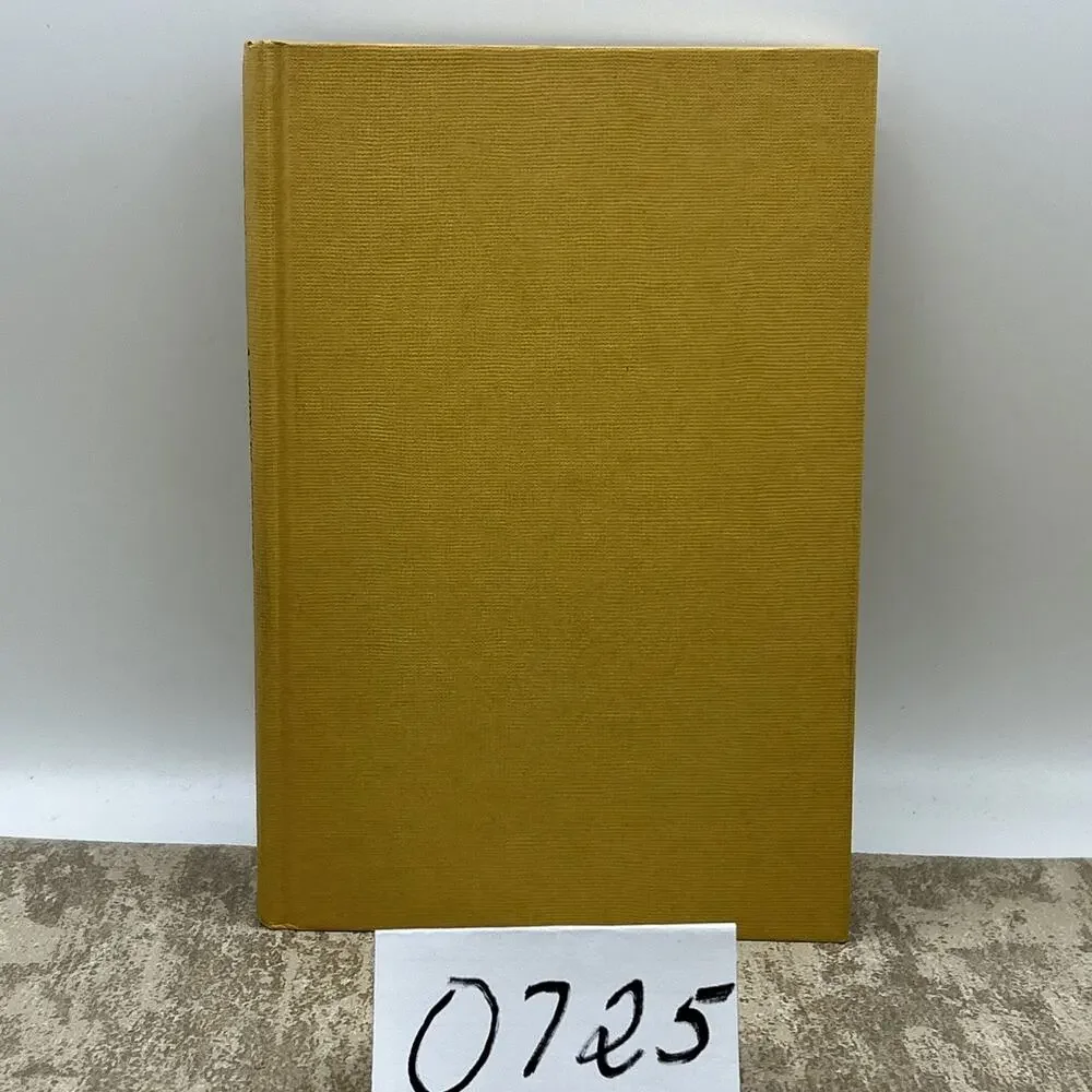 The Trickster: A Study In American Indian Mythology Hardcover 1956 - Paul R